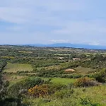I Tre Vitigni, Cabernet * Trinità d'Agultu
