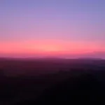I Tre Vitigni, Cabernet * Trinità d'Agultu