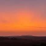 Lejlighed I Tre Vitigni, Cabernet Trinità d'Agultu