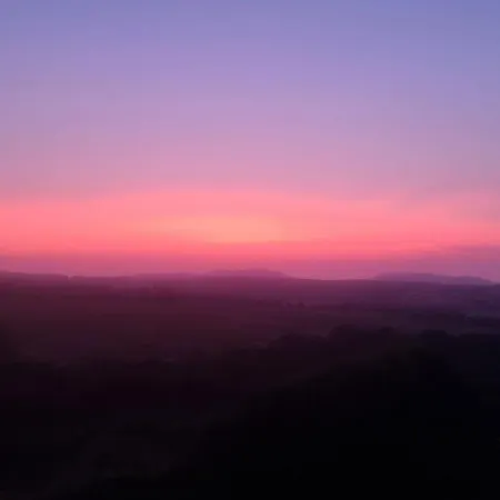 I Tre Vitigni, Cabernet * Trinità dʼAgultu