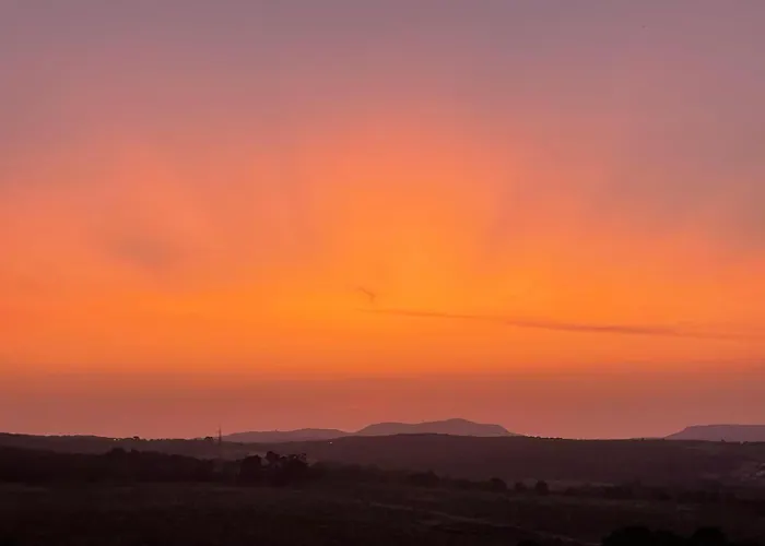 Daire I Tre Vitigni, Cabernet Trinità dʼAgultu